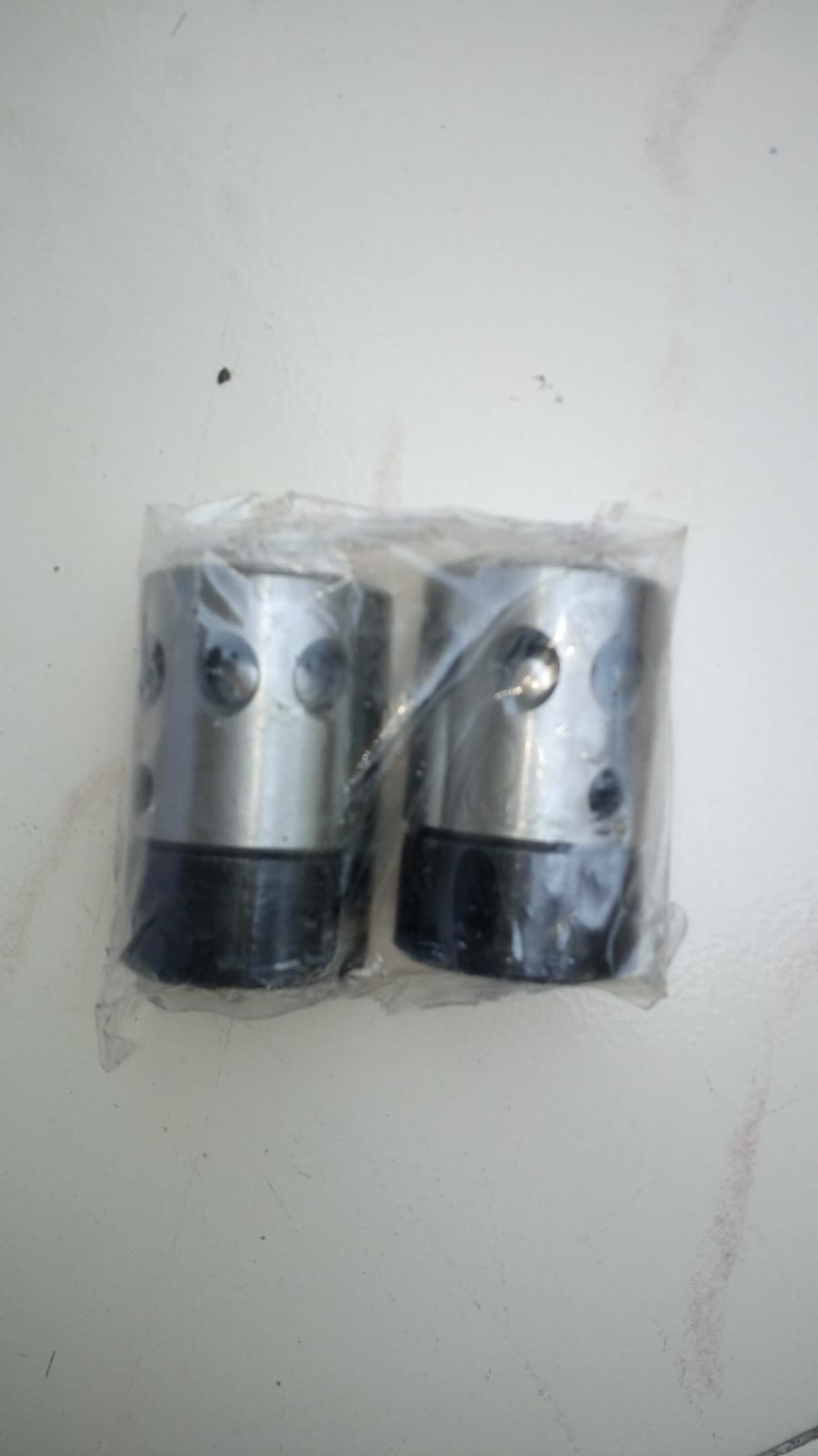Ball Valve