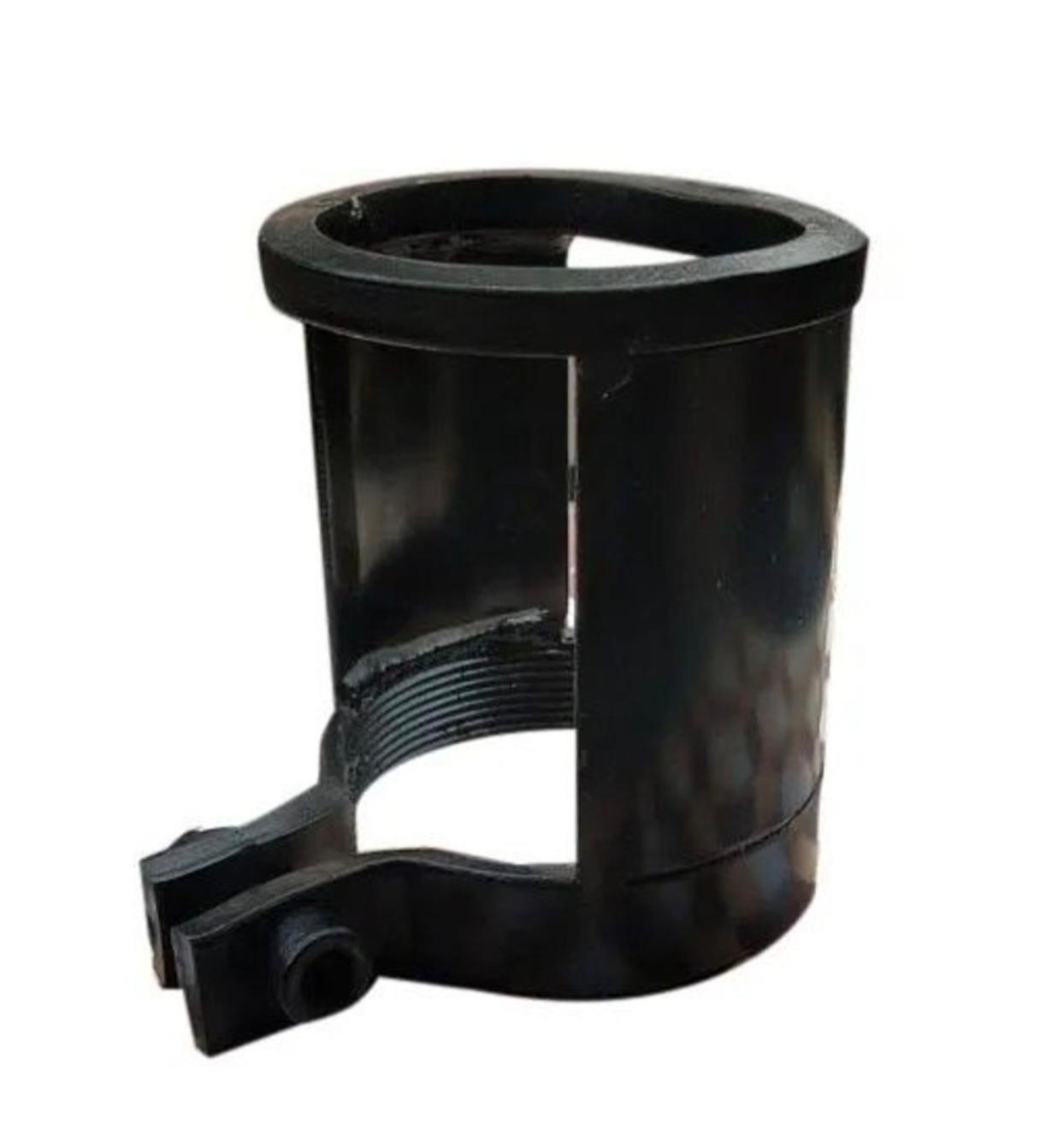 Valve Cap